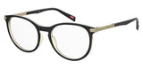 LEVIS LV 5031