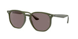 RAY BAN RB4306