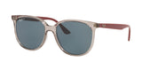 RAY BAN RB4378L