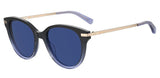 LOVE MOSCHINO MOL030/S