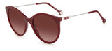 CAROLINA HERRERA CH 0069/S