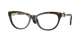 VERSACE VE3311