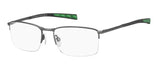 TOMMY HILFIGER TH 1784
