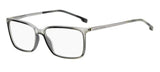 BOSS BOSS 1185/IT