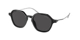 PRADA PR 11YS