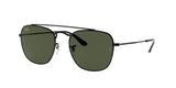 RAY BAN RB3557
