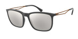 EMPORIO ARMANI EA4154