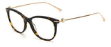 JIMMY CHOO JC263