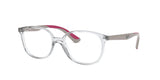 RAY BAN RY1598