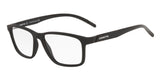 ARNETTE AN7198L TRUTA