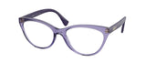 RALPH RA7129