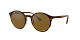 RAY BAN RB4336CH
