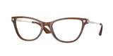 VERSACE VE3309