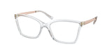 MICHAEL KORS MK4058 CARACAS