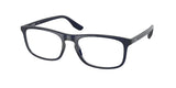 CHAPS CP3052