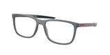 PRADA LINEA ROSSA PS 07OV