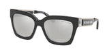 MICHAEL KORS MK2102 BERKSHIRES
