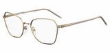 LOVE MOSCHINO MOL561