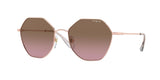 VOGUE VO4180S