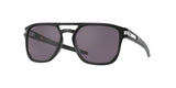 OAKLEY OO9436 LATCH BETA