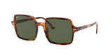 RAY BAN RB1973 SQUARE II