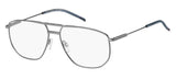 TOMMY HILFIGER TH 1725