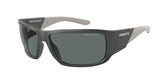 ARNETTE AN4297 SNAP II