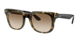 RAY BAN RB4368