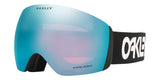 OAKLEY OO7050 FLIGHT DECK L