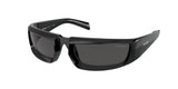 PRADA PR 25YS