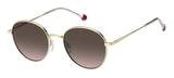 TOMMY HILFIGER TH 1877/S