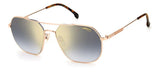 CARRERA CARRERA 1035/GS
