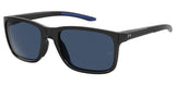 UNDER ARMOUR UA 0005/S