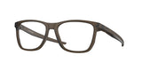 OAKLEY OX8163 CENTERBOARD