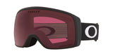 OAKLEY OO7106 FLIGHT TRACKER S