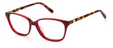 PIERRE CARDIN P.C. 8499