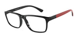 EMPORIO ARMANI EA3091