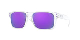 OAKLEY OJ9007 HOLBROOK XS