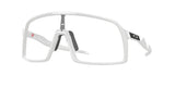 OAKLEY OO9406 SUTRO