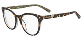 LOVE MOSCHINO MOL592