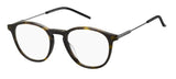 TOMMY HILFIGER TH 1772