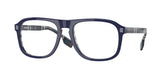 BURBERRY BE2350 NEVILLE