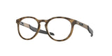 OAKLEY OY8014 ROUND OUT