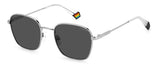 POLAROID PLD 6170/S