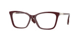 BURBERRY BE2348 SALLY