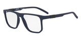 ARNETTE AN7189L SPIKE