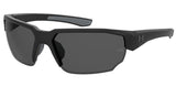 UNDER ARMOUR UA 0012/S