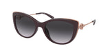 MICHAEL KORS MK2127U SOUTH HAMPTON