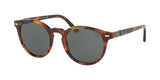 POLO PH4151