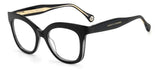 CAROLINA HERRERA CH 0018